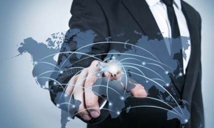 Innovative Global Manufacturing Company