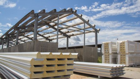 Case Study: Nystrom, Inc.