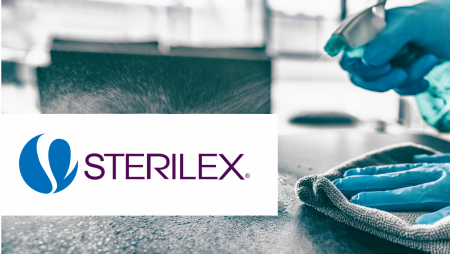 Case Study: Sterilex